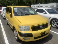Toyota Probox. ��������, 4wd, 1.5 (109��.�.), ������, 40����. ��, �/�, ��� ���. ��� ����� �� ������������ ����