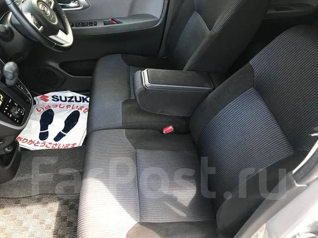 Daihatsu Move. �������, 4wd, 0.7 (64��.�.), ������, 26����. ��, �/�. ��� ����� �� ������������ ����