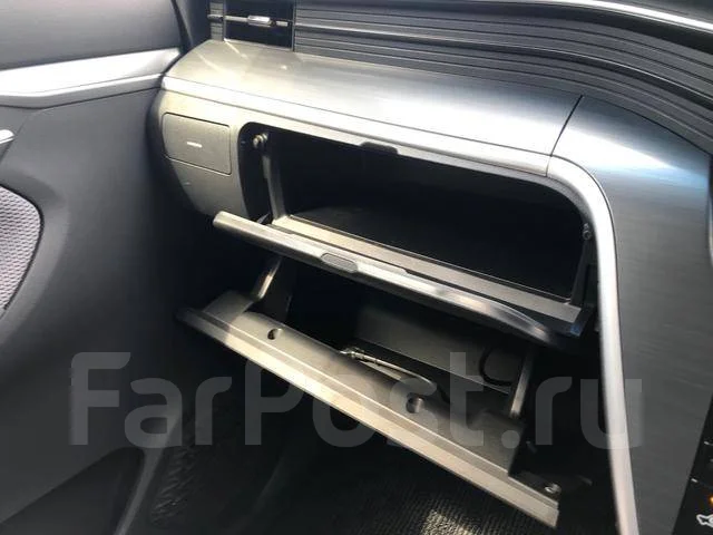Daihatsu Move. �������, 4wd, 0.7 (64��.�.), ������, 26����. ��, �/�. ��� ����� �� ������������ ����