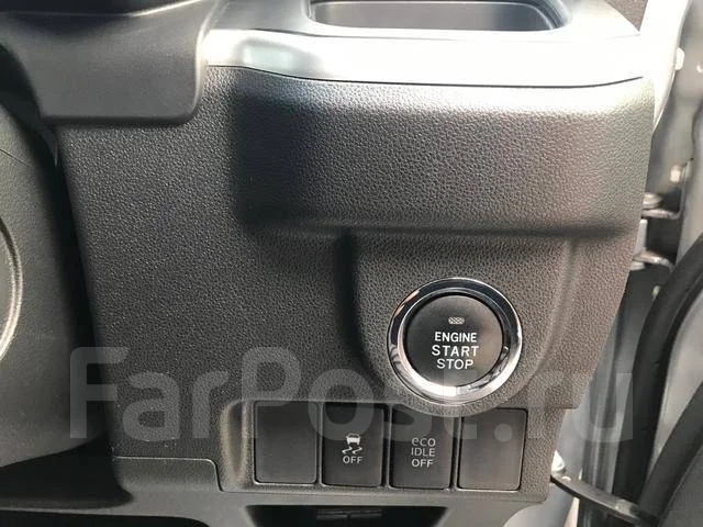 Daihatsu Move. �������, 4wd, 0.7 (64��.�.), ������, 26����. ��, �/�. ��� ����� �� ������������ ����
