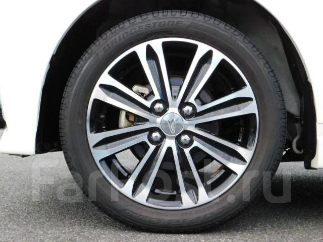 Daihatsu Move. �������, 4wd, 0.7 (64��.�.), ������, 25����. ��, �/�. ��� ����� �� ������������ ����