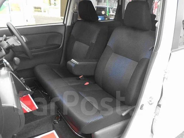 Daihatsu Move. �������, 4wd, 0.7 (64��.�.), ������, 35����. ��, �/�. ��� ����� �� ������������ ����