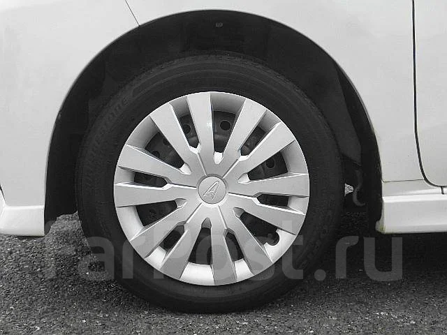 Daihatsu Move. �������, 4wd, 0.7 (64��.�.), ������, 35����. ��, �/�. ��� ����� �� ������������ ����