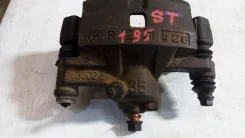 ������ ��������� ������� ������ ST195, SV43 4773020540 ����