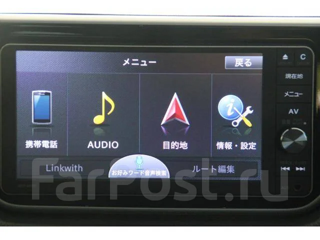 Daihatsu Move. �������, 4wd, 0.7 (64��.�.), ������, 25����. ��, �/�. ��� ����� �� ������������ ����