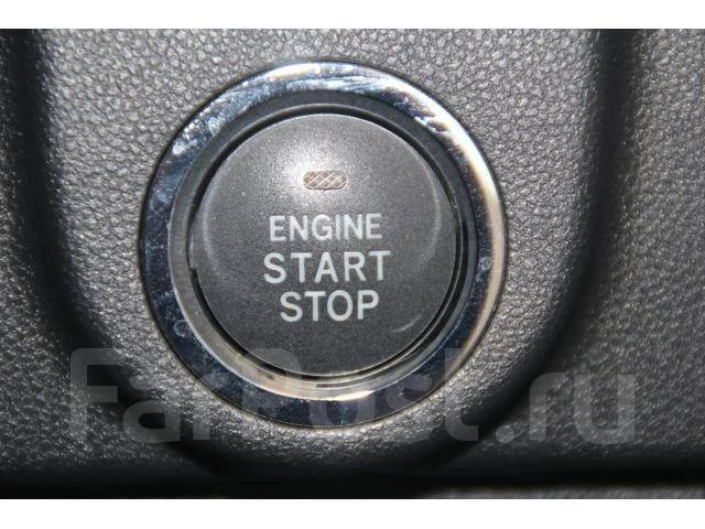 Daihatsu Move. �������, 4wd, 0.7 (64��.�.), ������, 25����. ��, �/�. ��� ����� �� ������������ ����