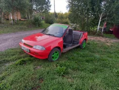 Suzuki. ��������, ���� ���\���, � �������� ����