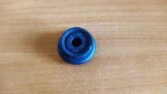 ������ ����� 48817-52010 48817-52010 ����