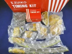 �������� ���� ��� Honda K20A, K24A Zuiko KH09 14401-PNA-004 ����