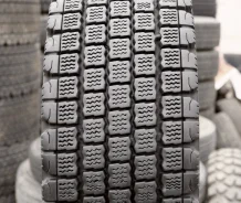 Bridgestone W910. �����������, �/�, ����� 10 % ����