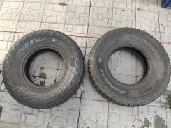 Pirelli Scorpion ATR. ����� at, �/�, ����� 20�% ����