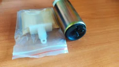 ��������� ����� � ��� TG-15100-57B01 TG-15100-57B01 ����