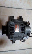 ��������� Toyota Corolla AE110 5A �������� 27060-15080 [27060-15130] 2706015130 ����