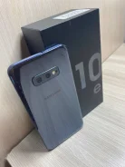 Samsung Galaxy S10. �/�, ����� ����