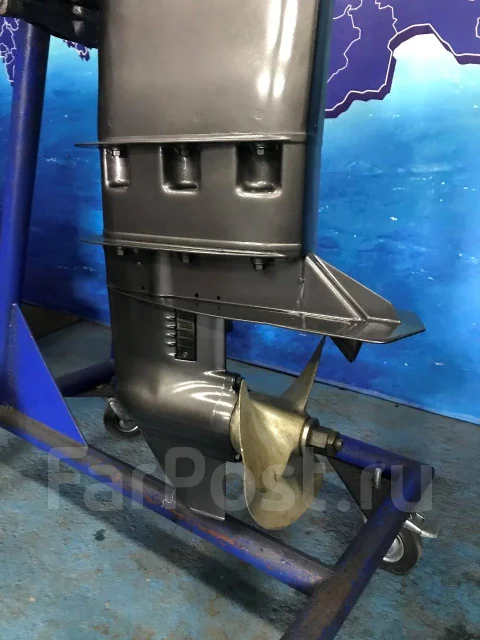 Yanmar. 36��.�., 4-�������, ���������, ���� X (635 ��), 2001 ��� ����