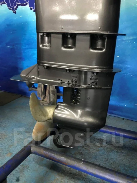 Yanmar. 36��.�., 4-�������, ���������, ���� X (635 ��), 2001 ��� ����
