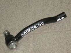 ���������� ������� ����/�������� ������ Honda CTR CEHO-16R 53540S3VA02 ����