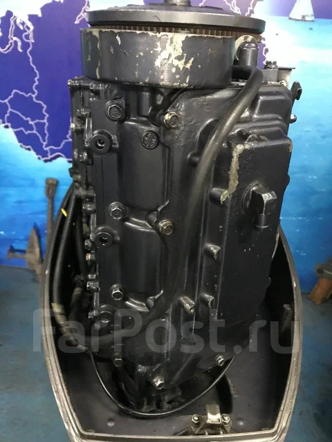 Yanmar. 36��.�., 4-�������, ���������, ���� X (635 ��), 2001 ��� ����
