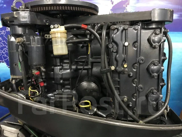 Yanmar. 36��.�., 4-�������, ���������, ���� X (635 ��), 2001 ��� ����