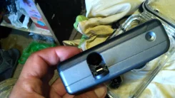 Agfa ����