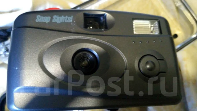 Agfa ����