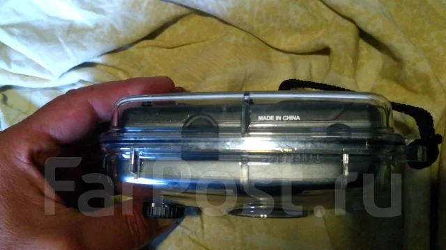 Agfa ����