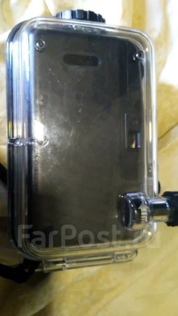 Agfa ����