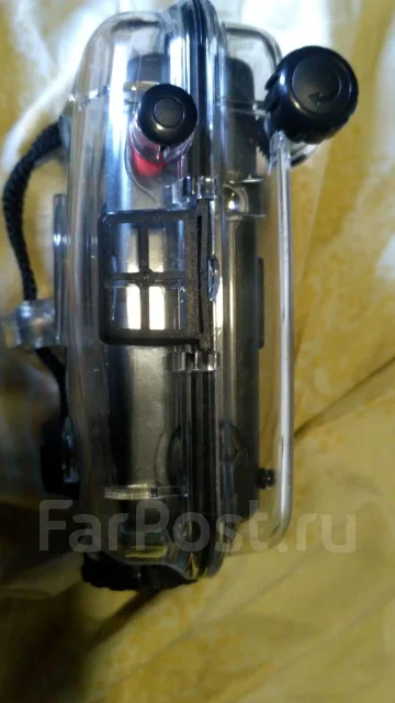 Agfa ����
