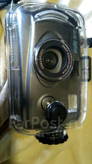 Agfa ����