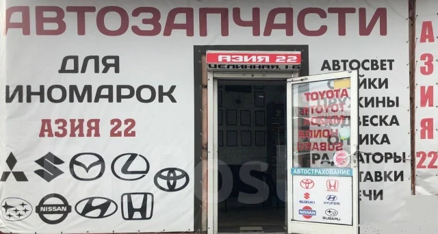 ������ ������������� ����� CTR Corolla 120 / Prius / Premio / Allion CLT29 ����