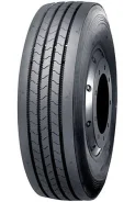 Normaks NS712. �����������, ����� ����