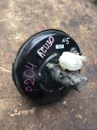    Toyota Harrier MCU35 47028-48011 