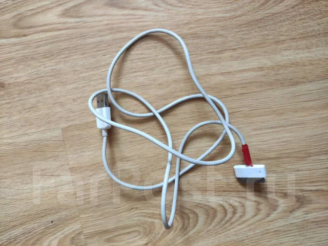 Apple iPod touch 3. ����