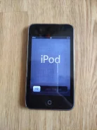 Apple iPod touch 3. ����