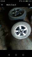 CMS. x13", 4x100 