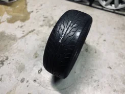 Bridgestone Grid II. ������, �/�, ����� 40�% ����