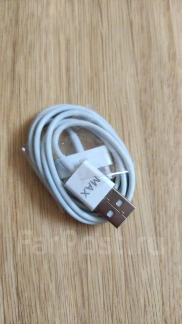 Apple iPod touch 3. ����