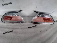 ������� ���� GX1998-00��� 22-276 ����� ����� 1�� 22-276 ����