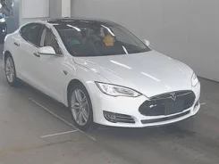 Tesla Model S. �������, ������, �������������, 6 000����. ��, �/�. ��� ����� �� ������������ ����
