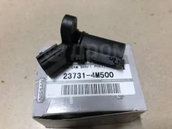 ������ ��������� Nissan 23731-4M500 23731-4M500 ����