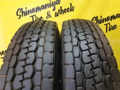 Dunlop SP 770. ������, ��� �����, 2009 ���, �/�, ����� 10�% ����