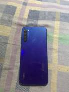 Xiaomi Redmi. , , 4G LTE 