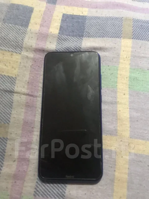 Xiaomi Redmi. �����, �����, 4G LTE ����