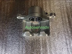 ������� �������� isuzu Bighorn � �������. ��������� � ���. �������� �� 8971444770 ����