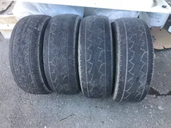 Pirelli Scorpion ATR. ����� at, 2014 ���, �/�, ����� 60 % ����