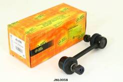 ������ ������������� ������ ����� Corona / Ipsum / Caldina JSL0058 ����