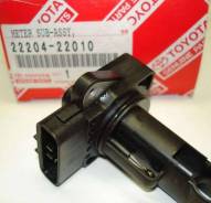 ������ ������� ������� Toyota 22204-22010 22204-22010 ����
