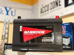Hankook. 100��.�., ��������, ������������ ����� ����