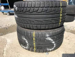 Nankang SV-2. ������, ��� �����, 2015 ���, �/�, ����� 10 % ����