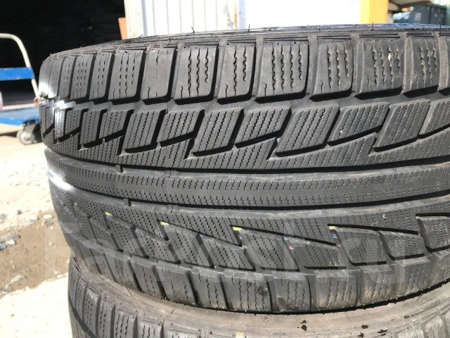 Nankang SV-2. ������, ��� �����, 2015 ���, �/�, ����� 10 % ����